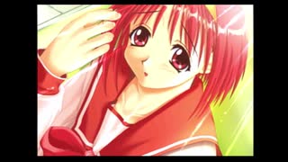 四葉ちゃんの元ネタ(大嘘)【ToHeart】part12