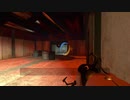 名作PCゲーム「Portal」初見実況プレイ Part5