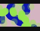 グラムス20210703
