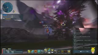 ぺろんＶＳ絶望のヴァラス