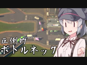 こはるりの街づくり　Part.5