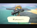 シーラカンス、シーラカンス～♪