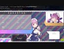 おじいちゃんのOSU!欲望のままにプレイ・・・