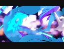 【フルで歌ってみた】夜のピエロ／Ado【Full】【covered by 雪白ねねこ】【初！自分でフルMIX】【ピッチ修正なし】(MBSテレビドラマ『初情事まであと1時間』主題歌)