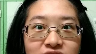 星野源　恋　短いカバー
