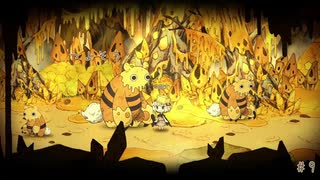 【実況】これはいつか君に倒される物語【わるい王様とりっぱな勇者】＃9