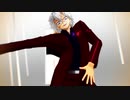 【鬼滅のMMD】Gimme×Gimme【不死川実弥】