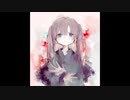 【初音ミク】愛のむきだし【fusen】