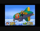 [ニコ生配信]#2-1 クラッシュバンディクーアドバンス101％目指してやってくよ