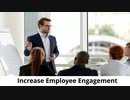 Management And Leadership Courses