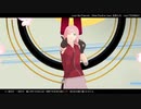 【MMD】Just Be Friends【NARUTO】