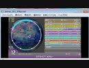 [simai　新曲新譜面]ラブライブ！メドレー　MASTER(Lv.12)