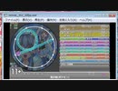 [simai　新曲新譜面]我が家(ポケモンサン、ウルトラサン)　Re:MASTER(Lv.11+)