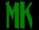 WarRock -VSウィルス-