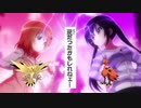 【ポケモン剣盾】ご注文は逆だったかもしれねェ・・・【ガラルサンダー】