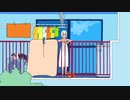 【爽やか系中音域ボイスが】全部全部全部/164【歌ってみた】