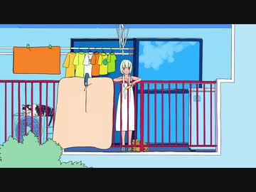 【爽やか系中音域ボイスが】全部全部全部/164【歌ってみた】
