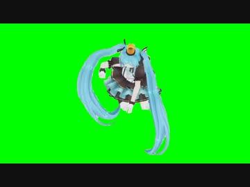 悔しがるイオリンGB