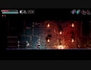 女子高生と記憶を探す旅に出る　Lost Ruins 実況プレイ　空から炎が編