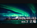 ショートサーキット出張版読み上げ動画6863