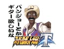 【スーパーロボット大戦T】ここからは製品版でとにかく実況動画を録ってみた動画part20