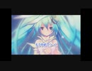 【ニコカラ】SPiCa（キー-5）【on vocal】