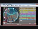 Diabolikha　EXPERT(Lv.9+)　