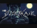 #0-2【実況】The Silver Case　ルナティック【シルバー事件】