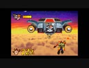 [ニコ生配信]#2-3 クラッシュバンディクーアドバンス101％目指してやってくよ