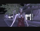 最も評価の割れたサバイバルホラーゲームというギネス記録を持つゲームpart35【Deadly Premonition Origins】