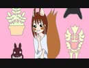 ノンノンノーダメージクリア／初音ミク＆音街ウナ／Harry the little
