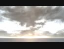 アン・ディール様と朝日を見たい人向けASMR