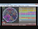 バツグンタイプ　EXPERT(Lv.9)／maimai創作譜面