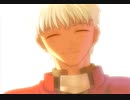 【FateSN】はじめてのFate　2周目　その36【初見実況プレイ】