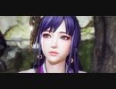 戦国無双5 Part.14