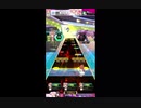 【#オンゲキ】MEGATON BLAST(tpz Overcute Remix)　EXPERT【譜面は全然かわいくない】