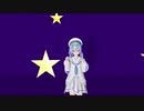 [初音MMD]恋愛サーキュレーション