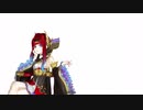 どうせgbプレイが欲しいんでしょ？その１３【vs魏武ワラ】