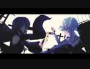 【MMD】そんな6月でした。