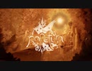 【Papetura】紙の世界の物語 (後半)【単発】