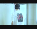 女子メンバーがお風呂でびしょ濡れになりました。