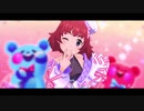【コネクテッド・パラレル】安斎都Cu曲メドレー【スカートタイプ】