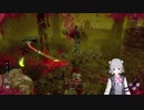【CeVIO AI　小春六花 】【デッドバイデイライト】#12 ドワイト！ ライトで狙い撃て！！