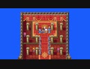 【DQ3】ドラクエ3実況プレイ53
