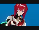 【にじさんじMMD】シニカルナイトバタフライ