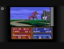 【実況】ファイアーエムブレム 紋章の謎 第２部 ３章　part３