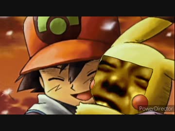 お尻の穴にファンタジー