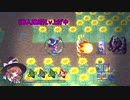 魔法の女子高生その7【ゲーム実況】