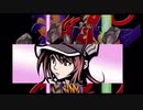 【すばらしきこのせかい】気になってたけどやってないゲームをやろう【Part41】
