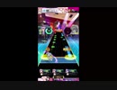 【#オンゲキ】ジャンヌ・ダルクの慟哭　EXPERT【胸部がスッキリ（意味深）】